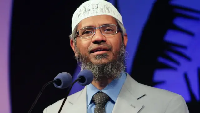 Aloqa jinsiy aloqa Ulan-Ude Eng yaxshi estetikalar uchun erotika