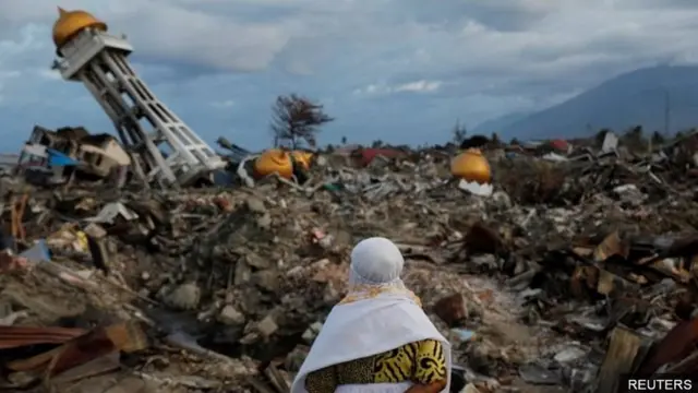 Indonesia