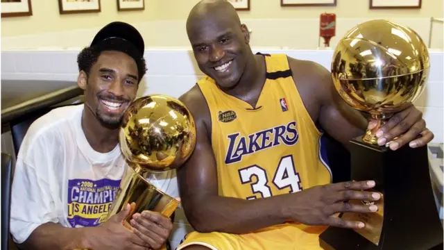 kobe bryant juara