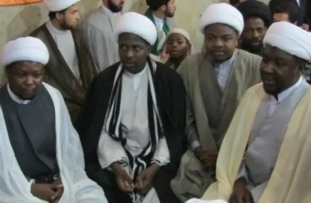 بودجه سال آینده جامعهالمصطفی ۹۰۰ میلیارد تومان اعلام شده