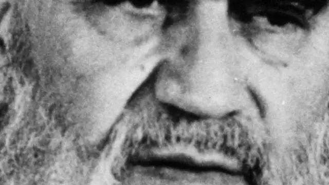 Olya videoda baland ovozda boshaydi