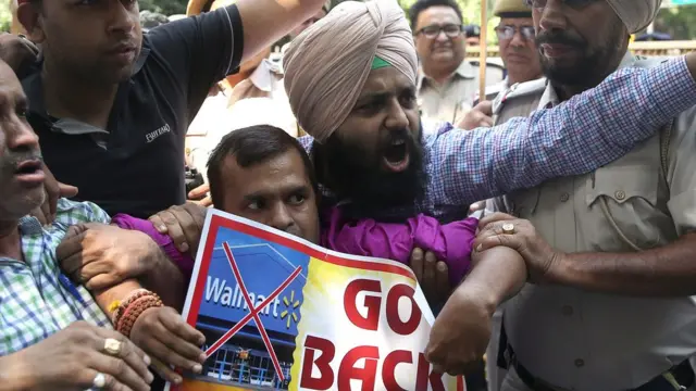 வால்மார்ட்