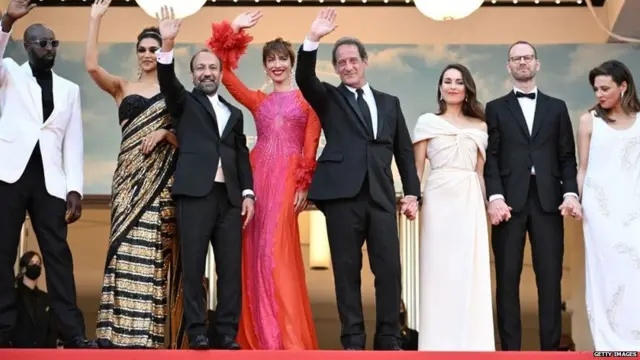 दीपिका पादुकोण