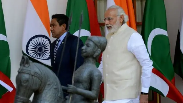 सम्बन्ध