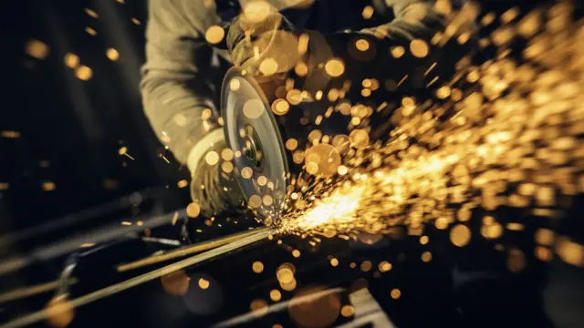 Trabajador