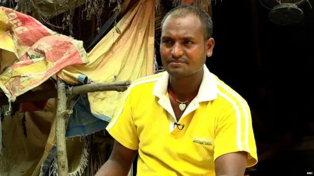 રોહિતના પિતા અનિલ સહાની