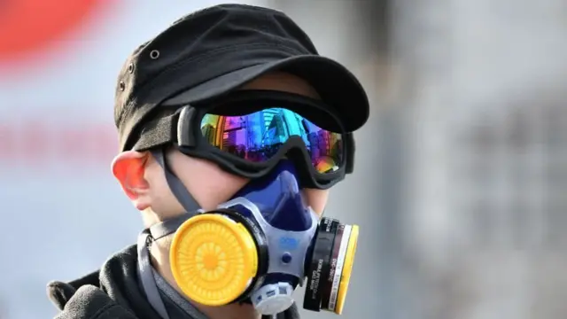 கொரோனா வைரஸ்: 10 நாடுகள் 3000 மரணம் - முடியுமா அல்லது நீடிக்குமா? - சில தகவல்கள்