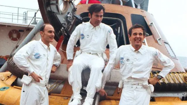 приземлення