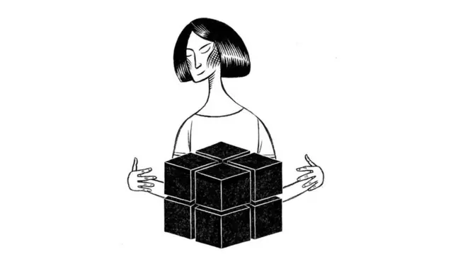 Всё в одном месте