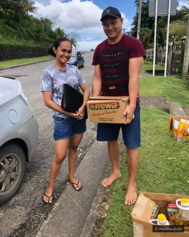 వస్తుమార్పిడి విధానం