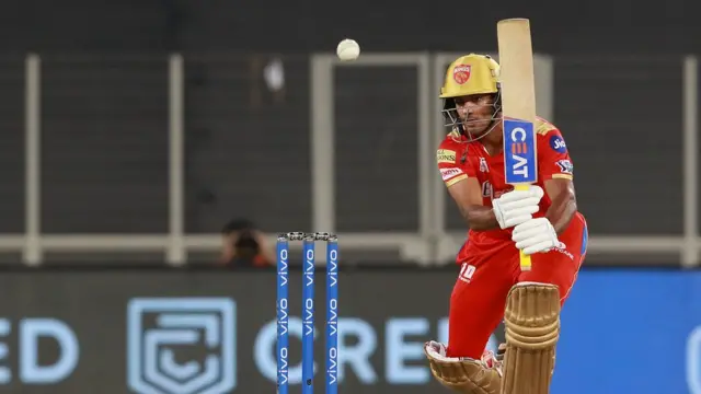 மயங்க் அகர்வால்