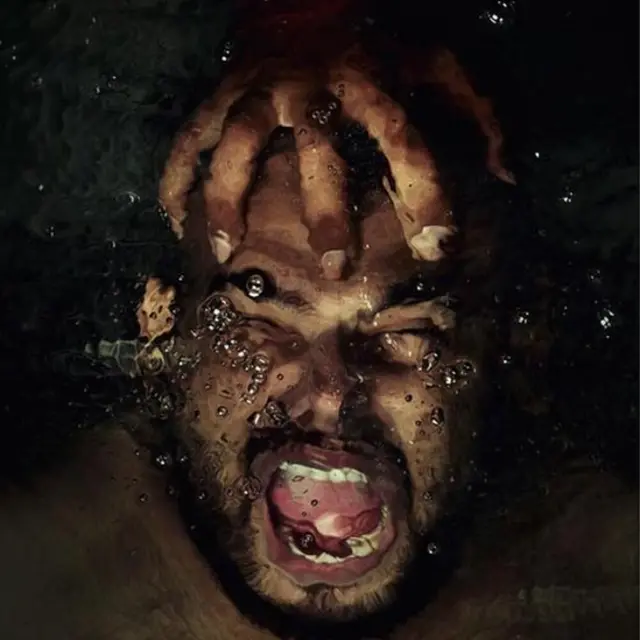 आर माधवन