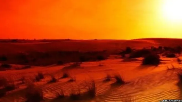 प्रातिनिधिक फोटो