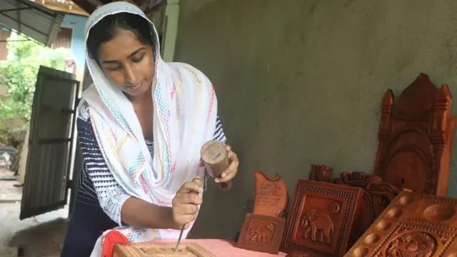 ෆාතිමා නුස්රා