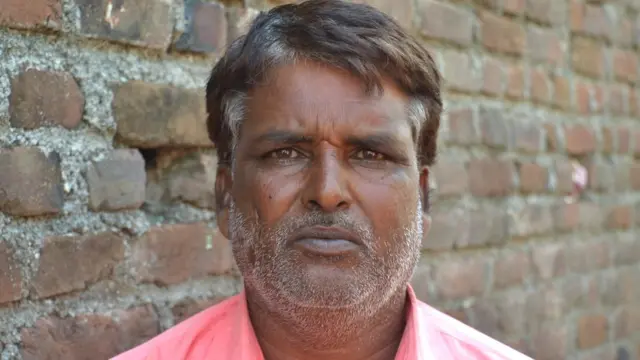 मोहन सुराळकर