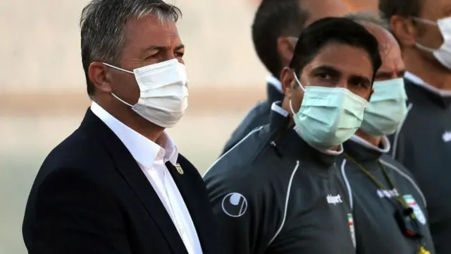 اسکوچیچ و هاشمیان