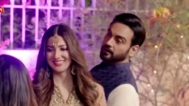 ارسلان نصیر