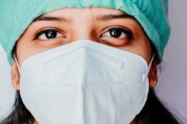 વિદ્યાર્થીઓ