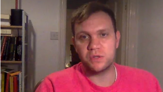 ماثيو هيدجز