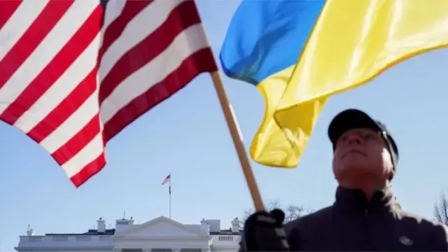sanksiya