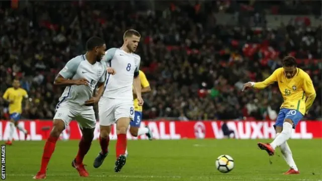 বিশ্বকাপ ফুটবল ২০১৮