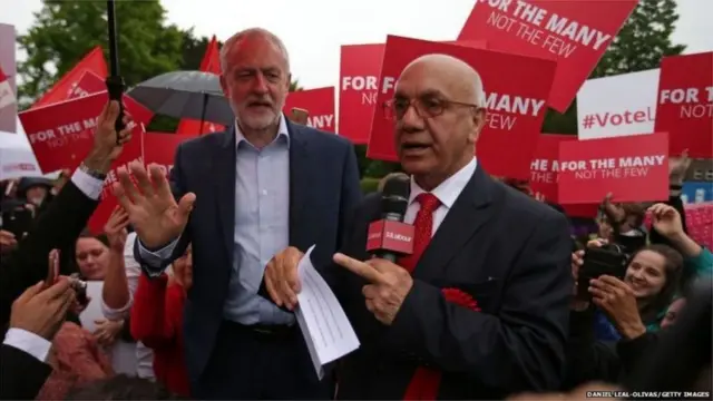 વીરેન્દ્ર શર્મા