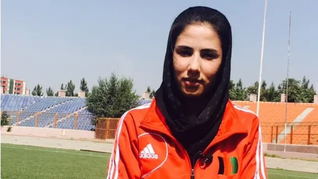 نیایش معروف آرین