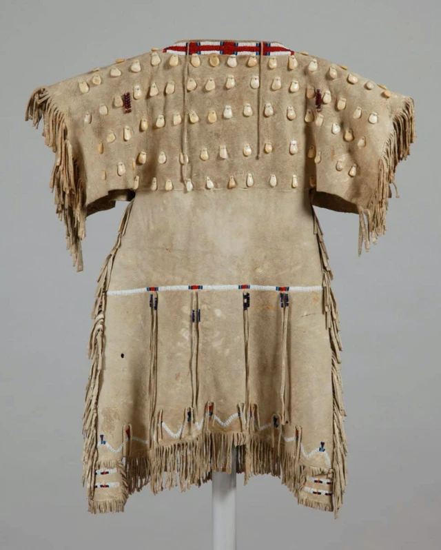 من تصاميم مروة