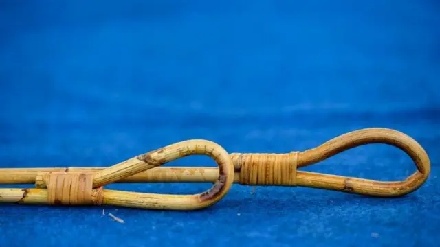 ఇండోనేషియా, షరియా