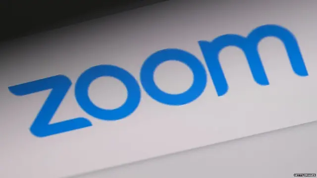 ਜ਼ੂਮ ਐਪ