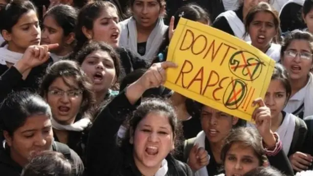 બાળકીઓની તસવીર