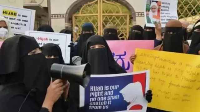 सांकेतिक तस्वीर