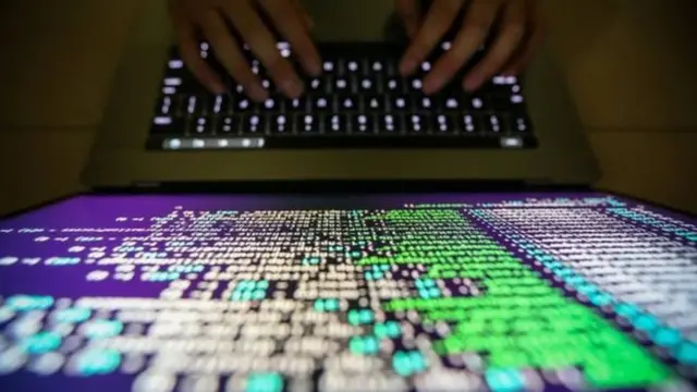 मालवेयर