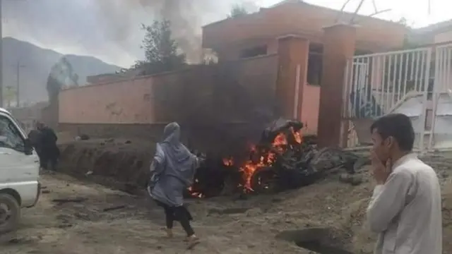 برید