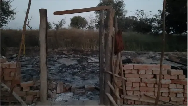 కాన్పుర్