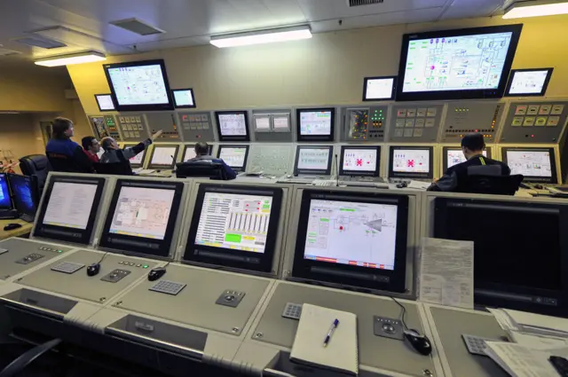 อะคาเดมิก โลโมโนซอฟ 12 เม.ย. 2019