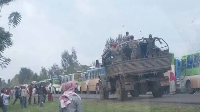 Konkolaattotni magaalittii kessaa bahuuf hiriiraan dhaabatiinii jiru
