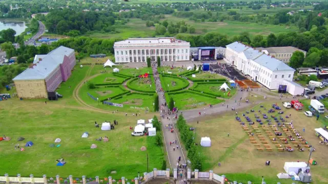 Палац Потоцьких