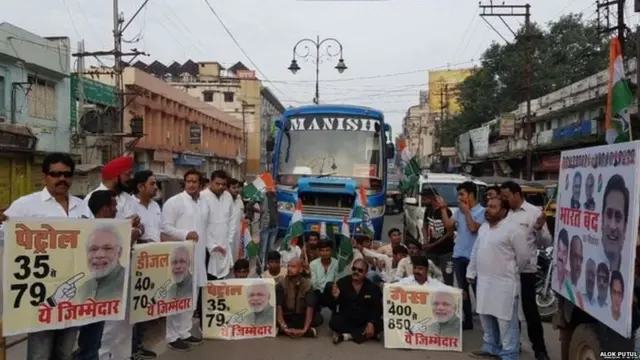 प्रातिनिधिक फोटो