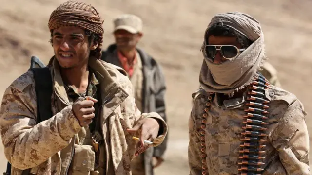 સાંકેતિક તસવીર