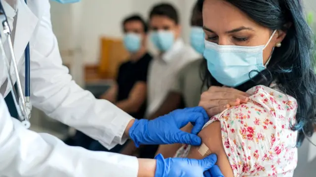 ઓમિક્રૉન