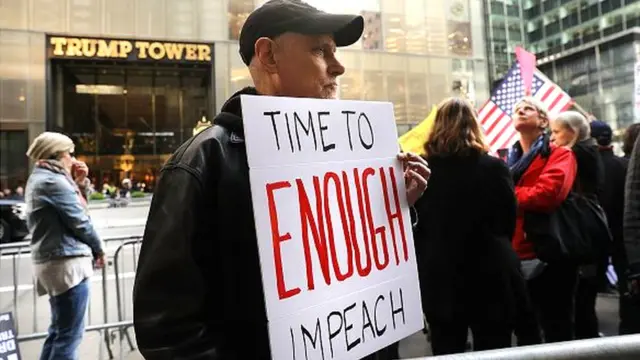 Le président américain Donald Trump a revendiqué mardi le droit de partager des renseignements avec la Russie.