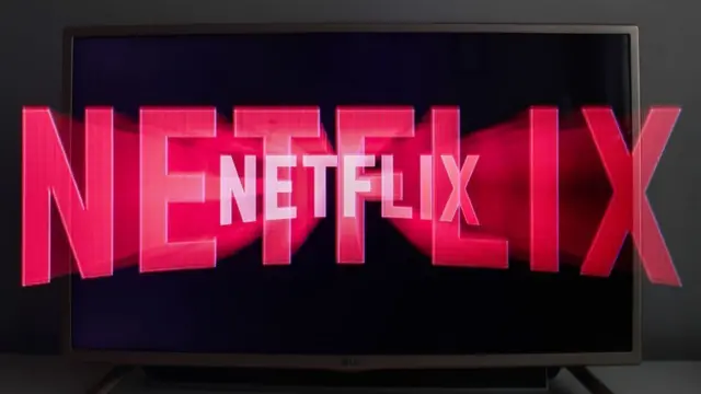Netflix ABD'den başlayarak bütün yapımlarında A Bölgesi çalışanlarına tam aşı şartı uygulayacak