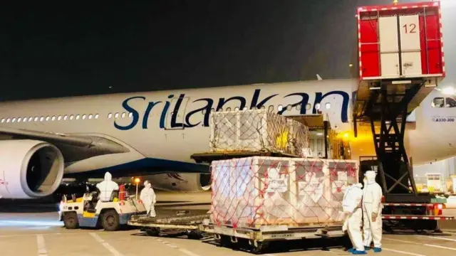 இந்தியா சீனா