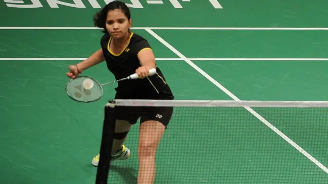 एन सिकी रेड्डी