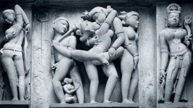 प्रातिनिधिक फोटो