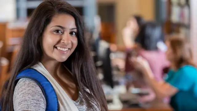 ஊரடங்கு