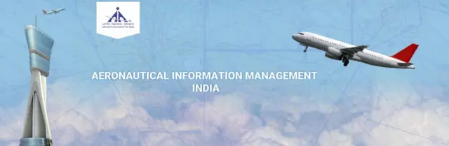 #గమ్యం: విమానాశ్రయంలో ఉద్యోగాలు ఎలాంటివి ఉంటాయి?