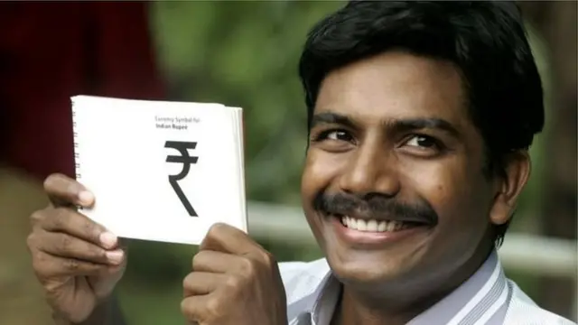 ब्याज दरें, बचत योजनाएं, रुपया