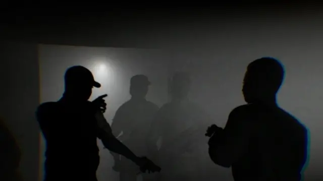 বিভিন্ন সময় গুম পরিস্থিতি নিয়ে প্রশ্নে বাংলাদেশের জবাবে খুব একটা সন্তুষ্ট নয় জাতিসংঘ